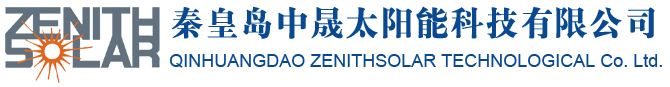 河北煒燁采暖設(shè)備有限公司